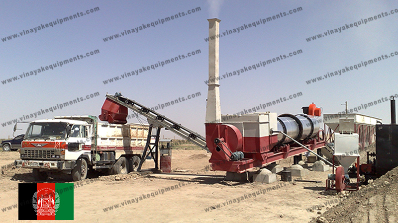 concrete mixing plant in afghanistan, cement batching plant in afghanistan, asphalt equipment in afghanistan